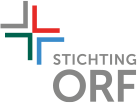 Stichting ORF